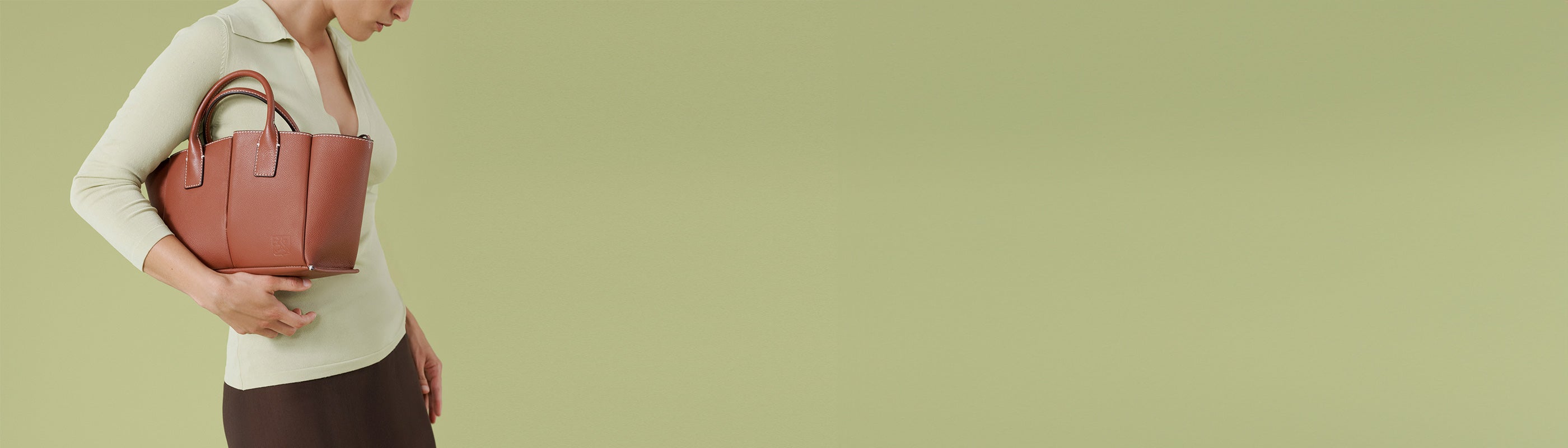 Nos Intemporels Femme