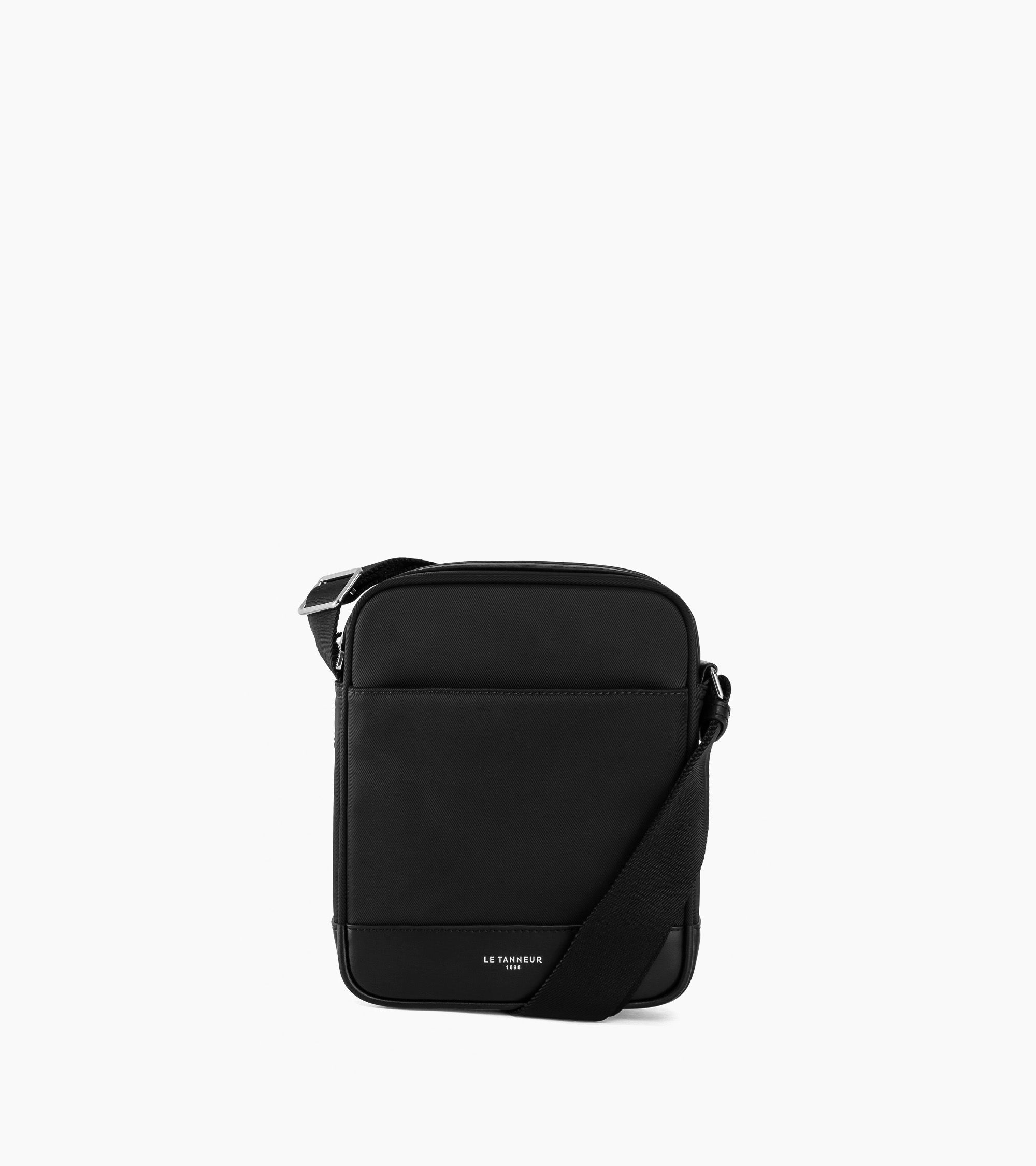 Gaspard small crossbody bag