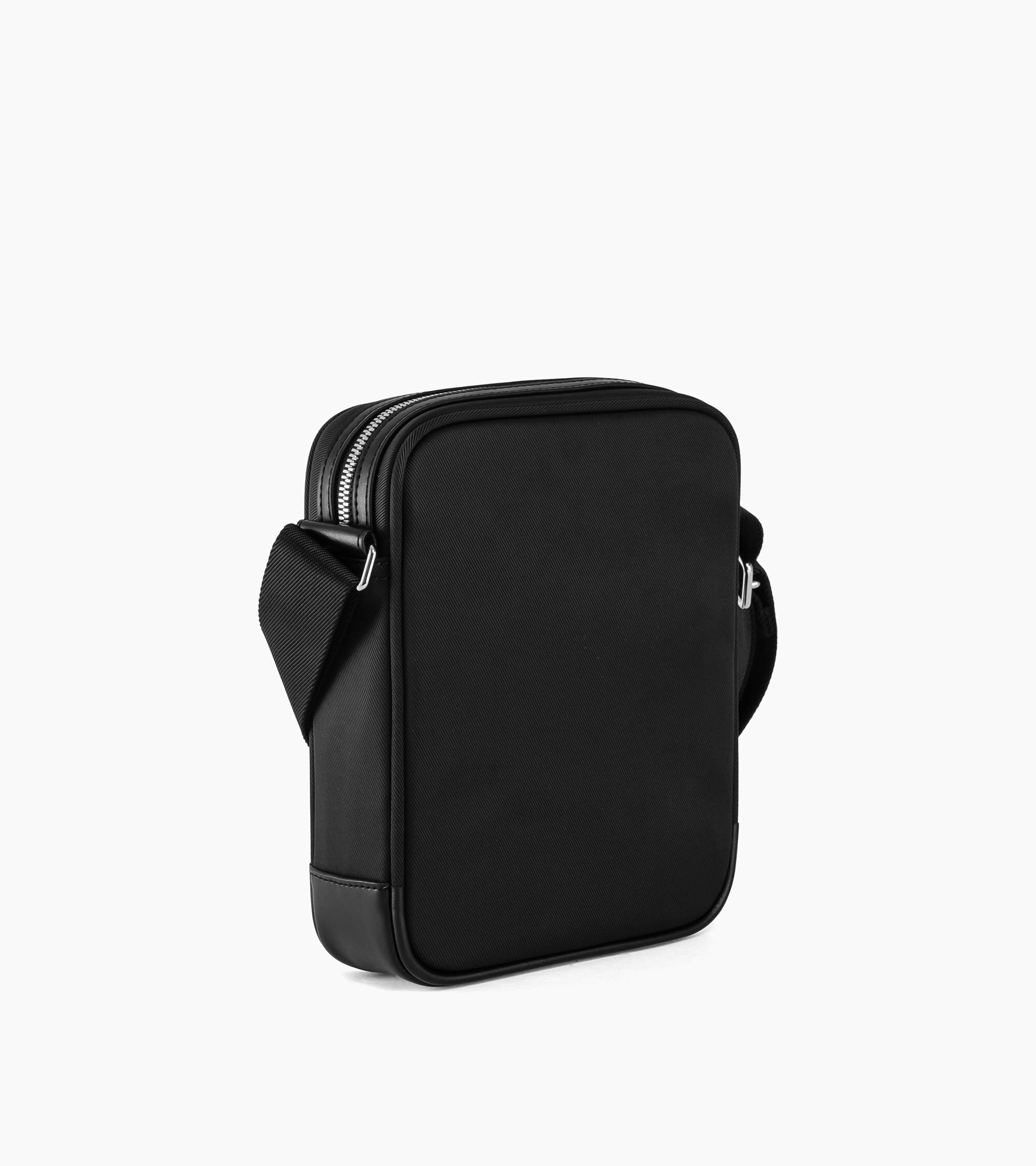 Gaspard small crossbody bag