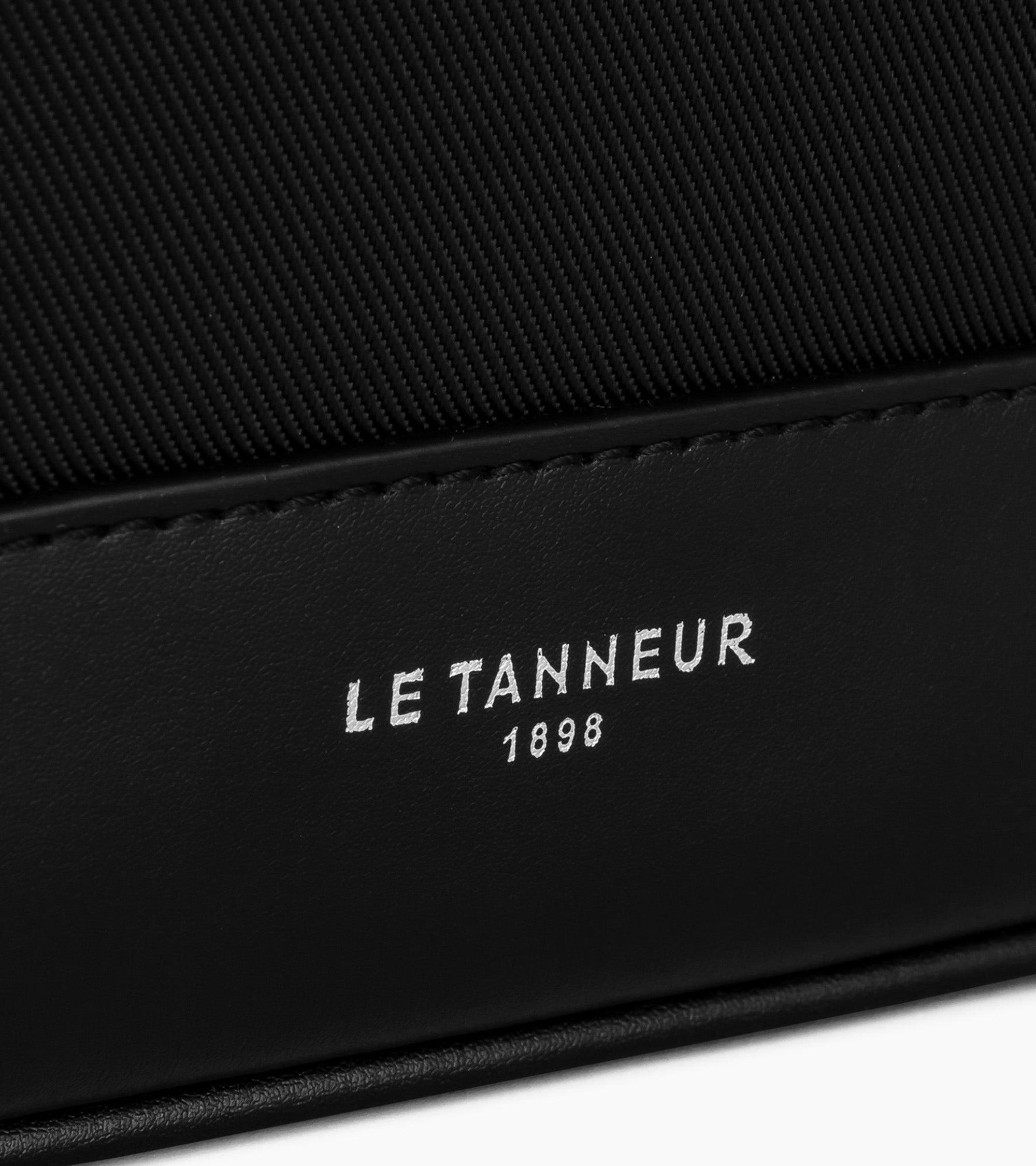 Gaspard small crossbody bag