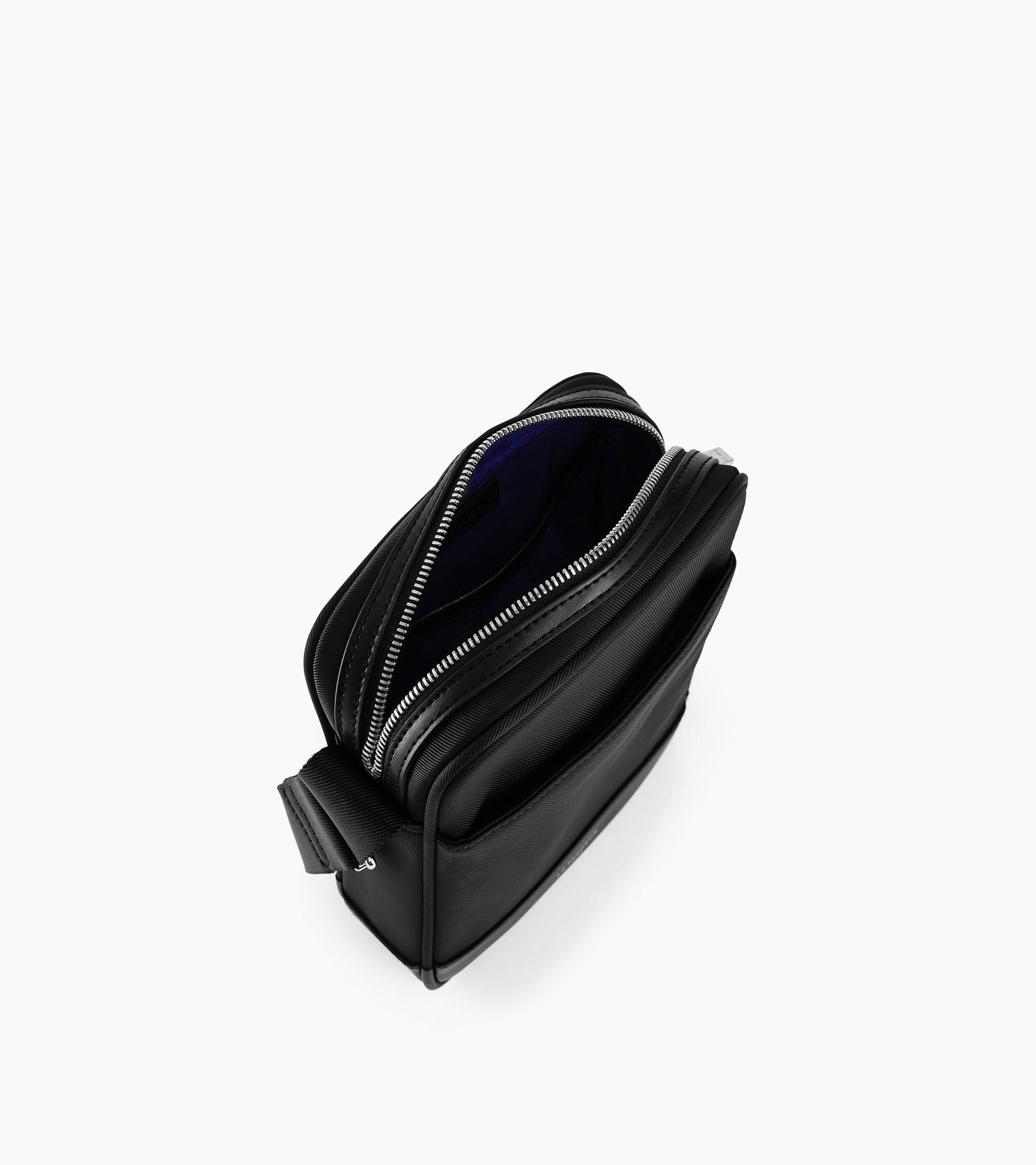 Bolsa pequeña Gaspard