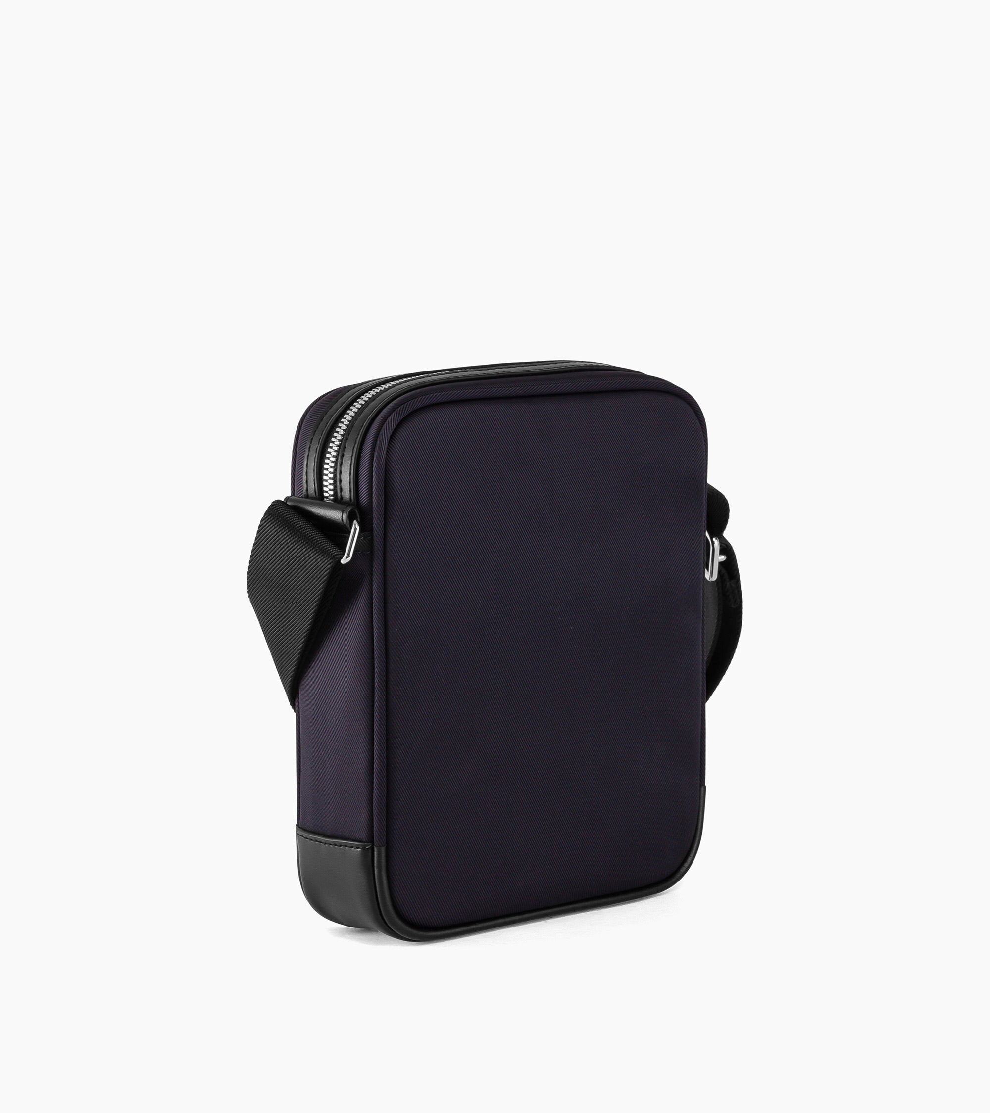 Bolsa pequeña Gaspard