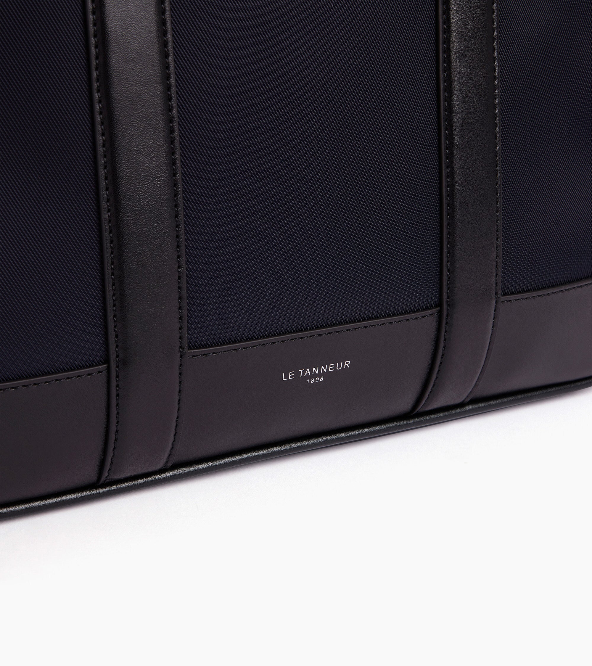 portadocumentos de 15", 1 fuelle