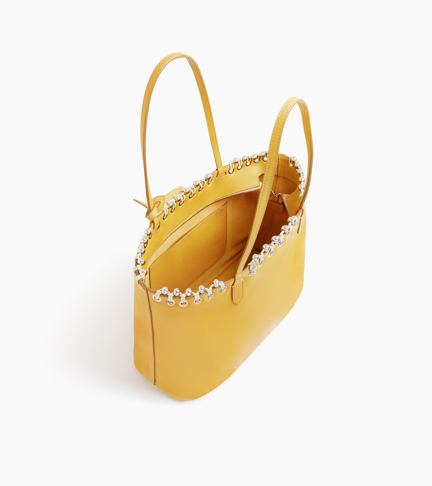 Bolso tipo shopper Kitesy Martin Studio