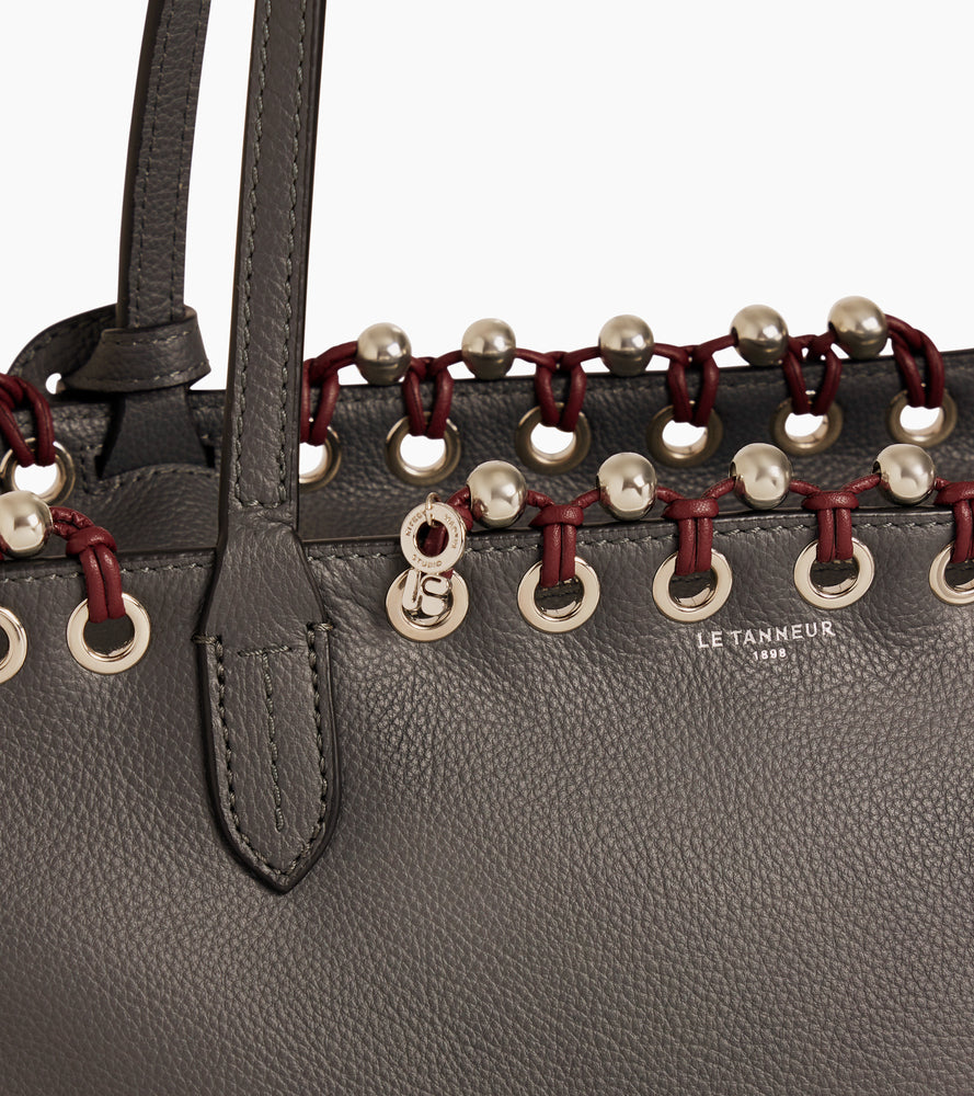 Bolso tipo shopper Kitesy Martin Studio