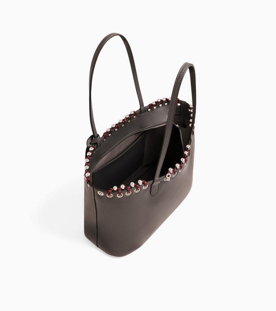 Bolso tipo shopper Kitesy Martin Studio