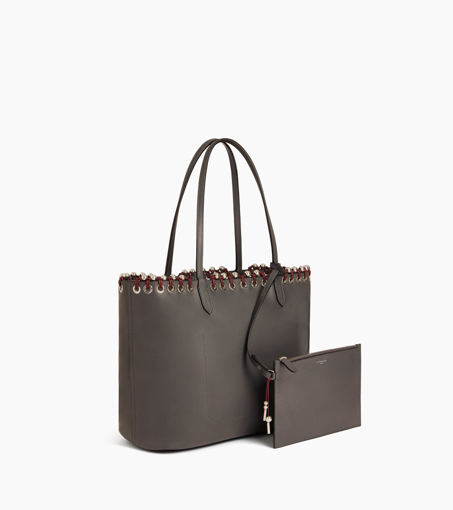 Bolso tipo shopper Kitesy Martin Studio