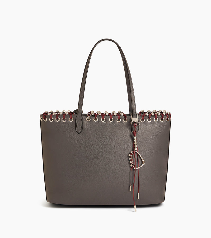 Bolso tipo shopper Kitesy Martin Studio