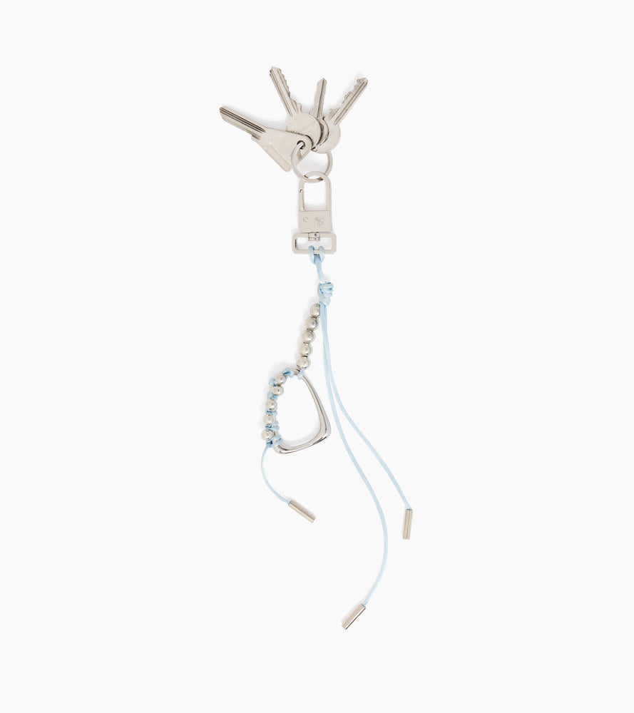 Kitesy Martin Studio bag charm