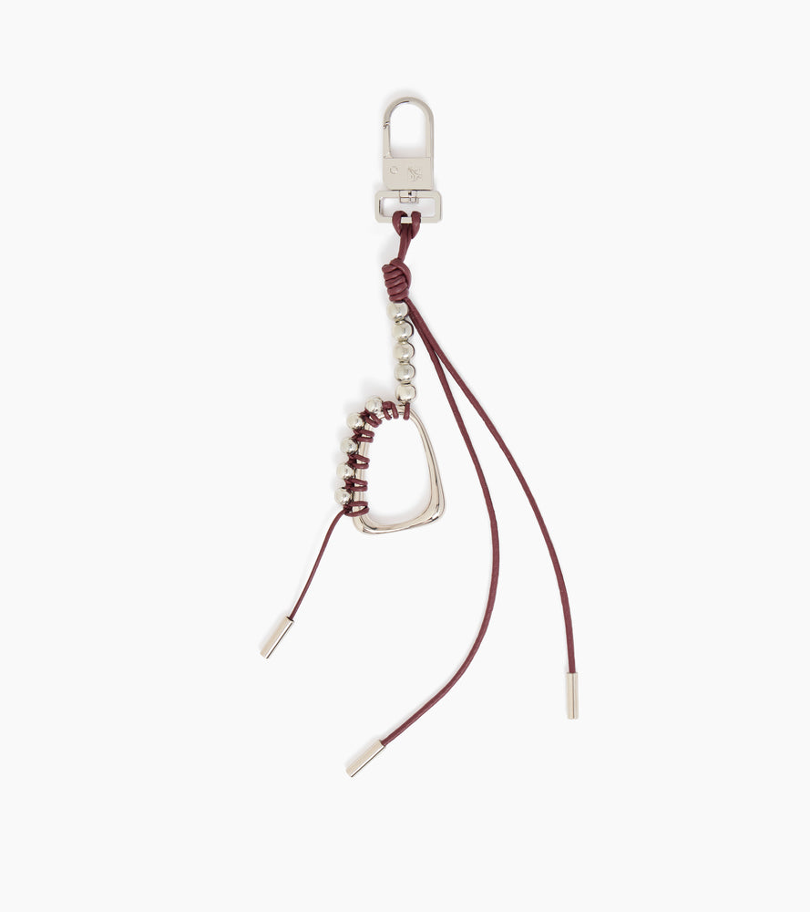 Kitesy Martin Studio bag charm