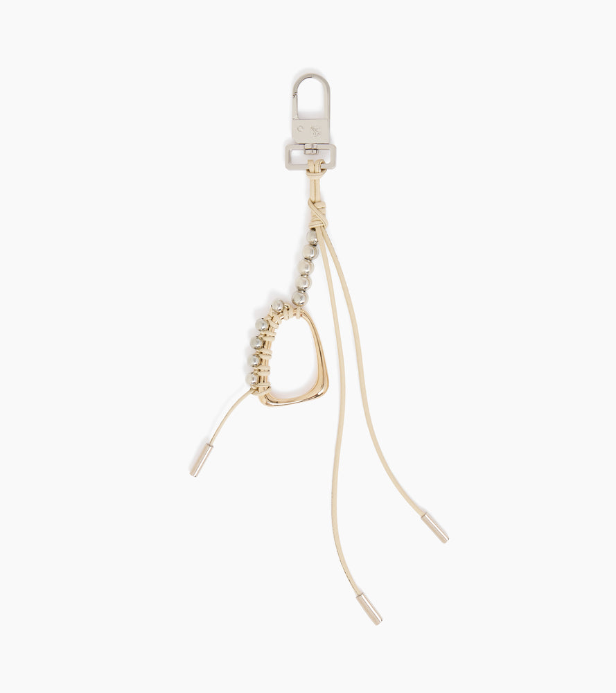 Adorno de bolso Kitesy Martin Studio