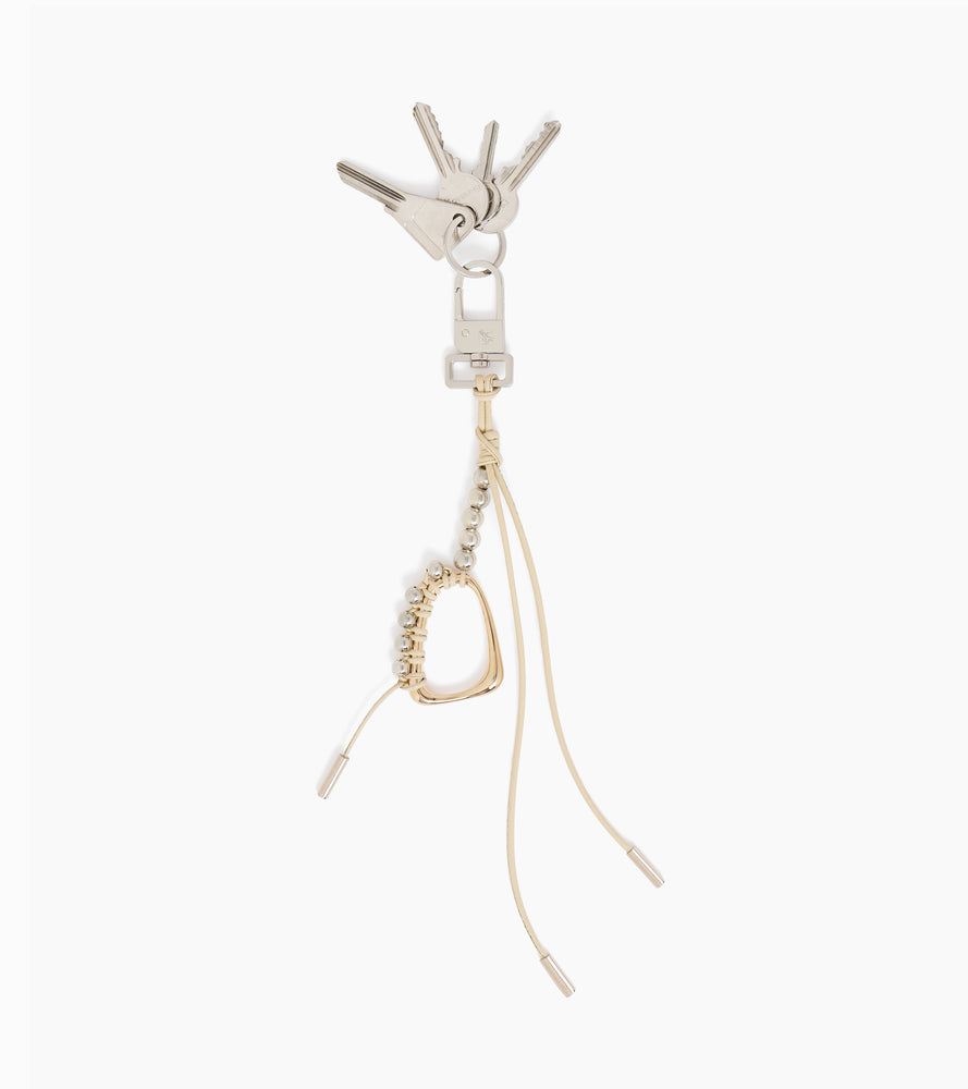 Adorno de bolso Kitesy Martin Studio